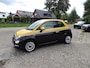 Fiat 500 0.9 TwinAir Turbo Lounge / Rijklaarprijs