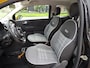 Fiat 500 0.9 TwinAir Turbo Lounge / Rijklaarprijs