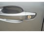 Peugeot 5008 1.2 PureTech GT | 131PK | 7-zits | Pano | Navigatie | Stoelverwarming | 360° camera Peugeot 5008 1.2 Puretech GT 131 PK met 1.2 viercilinder motor, panoramadak, 7-zits, stoelverwarming, 360° camera, navigatie, lichtmetalen velgen