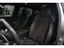 Peugeot 5008 1.2 PureTech GT | 131PK | 7-zits | Pano | Navigatie | Stoelverwarming | 360° camera Peugeot 5008 1.2 Puretech GT 131 PK met 1.2 viercilinder motor, panoramadak, 7-zits, stoelverwarming, 360° camera, navigatie, lichtmetalen velgen
