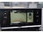 Peugeot 5008 1.2 PureTech GT | 131PK | 7-zits | Pano | Navigatie | Stoelverwarming | 360° camera Peugeot 5008 1.2 Puretech GT 131 PK met 1.2 viercilinder motor, panoramadak, 7-zits, stoelverwarming, 360° camera, navigatie, lichtmetalen velgen
