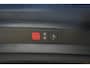Peugeot 5008 1.2 PureTech GT | 131PK | 7-zits | Pano | Navigatie | Stoelverwarming | 360° camera Peugeot 5008 1.2 Puretech GT 131 PK met 1.2 viercilinder motor, panoramadak, 7-zits, stoelverwarming, 360° camera, navigatie, lichtmetalen velgen