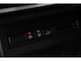 Peugeot 5008 1.2 PureTech GT | 131PK | 7-zits | Pano | Navigatie | Stoelverwarming | 360° camera Peugeot 5008 1.2 Puretech GT 131 PK met 1.2 viercilinder motor, panoramadak, 7-zits, stoelverwarming, 360° camera, navigatie, lichtmetalen velgen