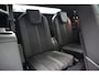 Peugeot 5008 1.2 PureTech GT | 131PK | 7-zits | Pano | Navigatie | Stoelverwarming | 360° camera Peugeot 5008 1.2 Puretech GT 131 PK met 1.2 viercilinder motor, panoramadak, 7-zits, stoelverwarming, 360° camera, navigatie, lichtmetalen velgen