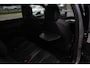 Peugeot 5008 1.2 PureTech GT | 131PK | 7-zits | Pano | Navigatie | Stoelverwarming | 360° camera Peugeot 5008 1.2 Puretech GT 131 PK met 1.2 viercilinder motor, panoramadak, 7-zits, stoelverwarming, 360° camera, navigatie, lichtmetalen velgen