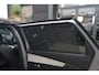 Peugeot 5008 1.2 PureTech GT | 131PK | 7-zits | Pano | Navigatie | Stoelverwarming | 360° camera Peugeot 5008 1.2 Puretech GT 131 PK met 1.2 viercilinder motor, panoramadak, 7-zits, stoelverwarming, 360° camera, navigatie, lichtmetalen velgen
