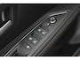 Peugeot 5008 1.2 PureTech GT | 131PK | 7-zits | Pano | Navigatie | Stoelverwarming | 360° camera Peugeot 5008 1.2 Puretech GT 131 PK met 1.2 viercilinder motor, panoramadak, 7-zits, stoelverwarming, 360° camera, navigatie, lichtmetalen velgen
