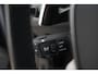 Peugeot 5008 1.2 PureTech GT | 131PK | 7-zits | Pano | Navigatie | Stoelverwarming | 360° camera Peugeot 5008 1.2 Puretech GT 131 PK met 1.2 viercilinder motor, panoramadak, 7-zits, stoelverwarming, 360° camera, navigatie, lichtmetalen velgen