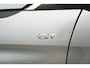 Peugeot 5008 1.2 PureTech GT | 131PK | 7-zits | Pano | Navigatie | Stoelverwarming | 360° camera Peugeot 5008 1.2 Puretech GT 131 PK met 1.2 viercilinder motor, panoramadak, 7-zits, stoelverwarming, 360° camera, navigatie, lichtmetalen velgen