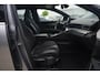 Peugeot 5008 1.2 PureTech GT | 131PK | 7-zits | Pano | Navigatie | Stoelverwarming | 360° camera Peugeot 5008 1.2 Puretech GT 131 PK met 1.2 viercilinder motor, panoramadak, 7-zits, stoelverwarming, 360° camera, navigatie, lichtmetalen velgen