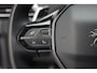 Peugeot 5008 1.2 PureTech GT | 131PK | 7-zits | Pano | Navigatie | Stoelverwarming | 360° camera Peugeot 5008 1.2 Puretech GT 131 PK met 1.2 viercilinder motor, panoramadak, 7-zits, stoelverwarming, 360° camera, navigatie, lichtmetalen velgen