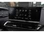 Peugeot 5008 1.2 PureTech GT | 131PK | 7-zits | Pano | Navigatie | Stoelverwarming | 360° camera Peugeot 5008 1.2 Puretech GT 131 PK met 1.2 viercilinder motor, panoramadak, 7-zits, stoelverwarming, 360° camera, navigatie, lichtmetalen velgen