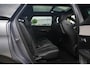 Peugeot 5008 1.2 PureTech GT | 131PK | 7-zits | Pano | Navigatie | Stoelverwarming | 360° camera Peugeot 5008 1.2 Puretech GT 131 PK met 1.2 viercilinder motor, panoramadak, 7-zits, stoelverwarming, 360° camera, navigatie, lichtmetalen velgen