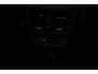 Peugeot 5008 1.2 PureTech GT | 131PK | 7-zits | Pano | Navigatie | Stoelverwarming | 360° camera Peugeot 5008 1.2 Puretech GT 131 PK met 1.2 viercilinder motor, panoramadak, 7-zits, stoelverwarming, 360° camera, navigatie, lichtmetalen velgen