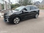 Kia Niro EV e-Niro ExecutiveLine 64 kWh SOH 100% SCHUIFDAK LEDER AFNEEMBARE TREKHAAK ACHTERUITRIJ CAMERA VOL OPTIES!!