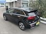 Kia Niro EV e-Niro ExecutiveLine 64 kWh SOH 100% SCHUIFDAK LEDER AFNEEMBARE TREKHAAK ACHTERUITRIJ CAMERA VOL OPTIES!!