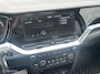 Kia Niro EV e-Niro ExecutiveLine 64 kWh SOH 100% SCHUIFDAK LEDER AFNEEMBARE TREKHAAK ACHTERUITRIJ CAMERA VOL OPTIES!!