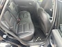 Kia Niro EV e-Niro ExecutiveLine 64 kWh SOH 100% SCHUIFDAK LEDER AFNEEMBARE TREKHAAK ACHTERUITRIJ CAMERA VOL OPTIES!!