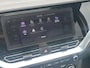 Kia Niro EV e-Niro ExecutiveLine 64 kWh SOH 100% SCHUIFDAK LEDER AFNEEMBARE TREKHAAK ACHTERUITRIJ CAMERA VOL OPTIES!!