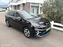Kia Niro EV e-Niro ExecutiveLine 64 kWh SOH 100% SCHUIFDAK LEDER AFNEEMBARE TREKHAAK ACHTERUITRIJ CAMERA VOL OPTIES!!