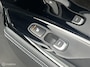 Kia Niro EV e-Niro ExecutiveLine 64 kWh SOH 100% SCHUIFDAK LEDER AFNEEMBARE TREKHAAK ACHTERUITRIJ CAMERA VOL OPTIES!!