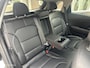 Kia Niro EV e-Niro ExecutiveLine 64 kWh SOH 100% SCHUIFDAK LEDER AFNEEMBARE TREKHAAK ACHTERUITRIJ CAMERA VOL OPTIES!!