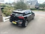 Kia Niro EV e-Niro ExecutiveLine 64 kWh SOH 100% SCHUIFDAK LEDER AFNEEMBARE TREKHAAK ACHTERUITRIJ CAMERA VOL OPTIES!!