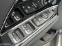 Kia Niro EV e-Niro ExecutiveLine 64 kWh SOH 100% SCHUIFDAK LEDER AFNEEMBARE TREKHAAK ACHTERUITRIJ CAMERA VOL OPTIES!!