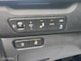 Kia Niro EV e-Niro ExecutiveLine 64 kWh SOH 100% SCHUIFDAK LEDER AFNEEMBARE TREKHAAK ACHTERUITRIJ CAMERA VOL OPTIES!!