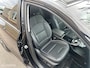 Kia Niro EV e-Niro ExecutiveLine 64 kWh SOH 100% SCHUIFDAK LEDER AFNEEMBARE TREKHAAK ACHTERUITRIJ CAMERA VOL OPTIES!!