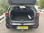 Kia Niro EV e-Niro ExecutiveLine 64 kWh SOH 100% SCHUIFDAK LEDER AFNEEMBARE TREKHAAK ACHTERUITRIJ CAMERA VOL OPTIES!!