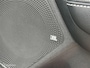 Kia Niro EV e-Niro ExecutiveLine 64 kWh SOH 100% SCHUIFDAK LEDER AFNEEMBARE TREKHAAK ACHTERUITRIJ CAMERA VOL OPTIES!!