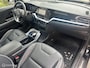 Kia Niro EV e-Niro ExecutiveLine 64 kWh SOH 100% SCHUIFDAK LEDER AFNEEMBARE TREKHAAK ACHTERUITRIJ CAMERA VOL OPTIES!!