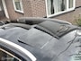 Kia Niro EV e-Niro ExecutiveLine 64 kWh SOH 100% SCHUIFDAK LEDER AFNEEMBARE TREKHAAK ACHTERUITRIJ CAMERA VOL OPTIES!!