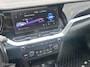 Kia Niro EV e-Niro ExecutiveLine 64 kWh SOH 100% SCHUIFDAK LEDER AFNEEMBARE TREKHAAK ACHTERUITRIJ CAMERA VOL OPTIES!!