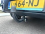 Kia Niro EV e-Niro ExecutiveLine 64 kWh SOH 100% SCHUIFDAK LEDER AFNEEMBARE TREKHAAK ACHTERUITRIJ CAMERA VOL OPTIES!!