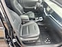 Kia Niro EV e-Niro ExecutiveLine 64 kWh SOH 100% SCHUIFDAK LEDER AFNEEMBARE TREKHAAK ACHTERUITRIJ CAMERA VOL OPTIES!!
