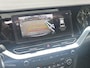 Kia Niro EV e-Niro ExecutiveLine 64 kWh SOH 100% SCHUIFDAK LEDER AFNEEMBARE TREKHAAK ACHTERUITRIJ CAMERA VOL OPTIES!!