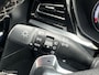 Kia Niro EV e-Niro ExecutiveLine 64 kWh SOH 100% SCHUIFDAK LEDER AFNEEMBARE TREKHAAK ACHTERUITRIJ CAMERA VOL OPTIES!!