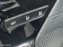 Kia Niro EV e-Niro ExecutiveLine 64 kWh SOH 100% SCHUIFDAK LEDER AFNEEMBARE TREKHAAK ACHTERUITRIJ CAMERA VOL OPTIES!!