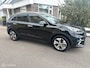 Kia Niro EV e-Niro ExecutiveLine 64 kWh SOH 100% SCHUIFDAK LEDER AFNEEMBARE TREKHAAK ACHTERUITRIJ CAMERA VOL OPTIES!!