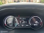 Kia Niro EV e-Niro ExecutiveLine 64 kWh SOH 100% SCHUIFDAK LEDER AFNEEMBARE TREKHAAK ACHTERUITRIJ CAMERA VOL OPTIES!!