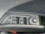 Skoda Enyaq iV 80 SOH 92% CARPLAY WEGKLAPBARE TREKHAAK STUURVERWARMING SFEERVERLICHTING ACHTERUITRIJ CAMERA GROTE ACCU!!