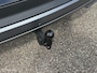 Skoda Enyaq iV 80 SOH 92% CARPLAY WEGKLAPBARE TREKHAAK STUURVERWARMING SFEERVERLICHTING ACHTERUITRIJ CAMERA GROTE ACCU!!