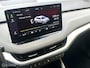 Skoda Enyaq iV 80 SOH 92% CARPLAY WEGKLAPBARE TREKHAAK STUURVERWARMING SFEERVERLICHTING ACHTERUITRIJ CAMERA GROTE ACCU!!