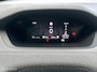 Skoda Enyaq iV 80 SOH 92% CARPLAY WEGKLAPBARE TREKHAAK STUURVERWARMING SFEERVERLICHTING ACHTERUITRIJ CAMERA GROTE ACCU!!