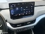 Skoda Enyaq iV 80 SOH 92% CARPLAY WEGKLAPBARE TREKHAAK STUURVERWARMING SFEERVERLICHTING ACHTERUITRIJ CAMERA GROTE ACCU!!