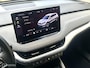 Skoda Enyaq iV 80 SOH 92% CARPLAY WEGKLAPBARE TREKHAAK STUURVERWARMING SFEERVERLICHTING ACHTERUITRIJ CAMERA GROTE ACCU!!