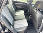 Skoda Enyaq iV 80 SOH 92% CARPLAY WEGKLAPBARE TREKHAAK STUURVERWARMING SFEERVERLICHTING ACHTERUITRIJ CAMERA GROTE ACCU!!