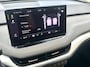 Skoda Enyaq iV 80 SOH 92% CARPLAY WEGKLAPBARE TREKHAAK STUURVERWARMING SFEERVERLICHTING ACHTERUITRIJ CAMERA GROTE ACCU!!